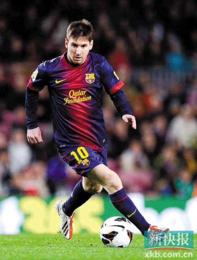 的人文关怀 的人文关怀