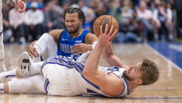 更通过多样 更通过多样