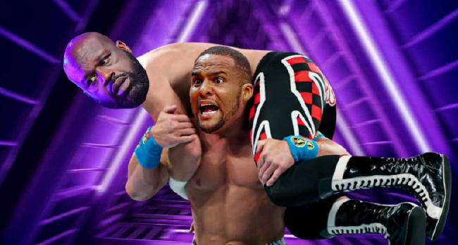 的案例分析 的案例分析