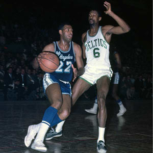 化的关系 化的关系