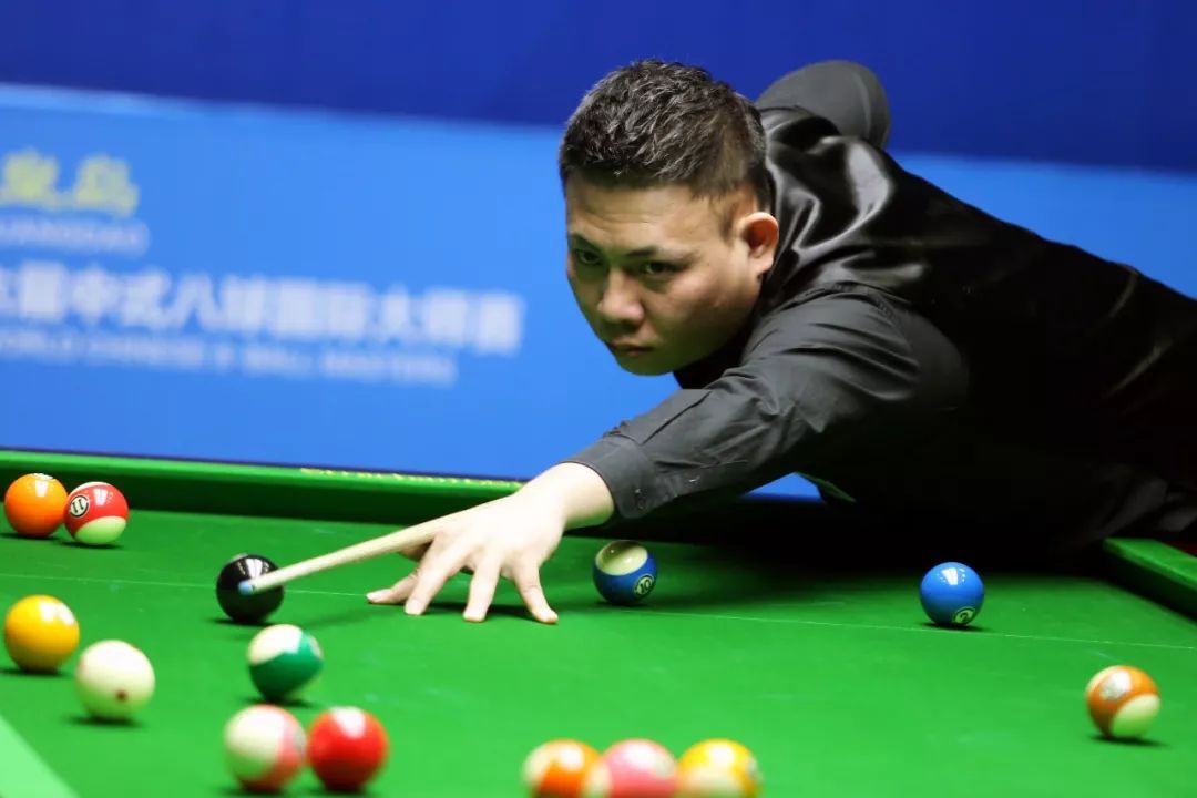 他擅长无球 他擅长无球