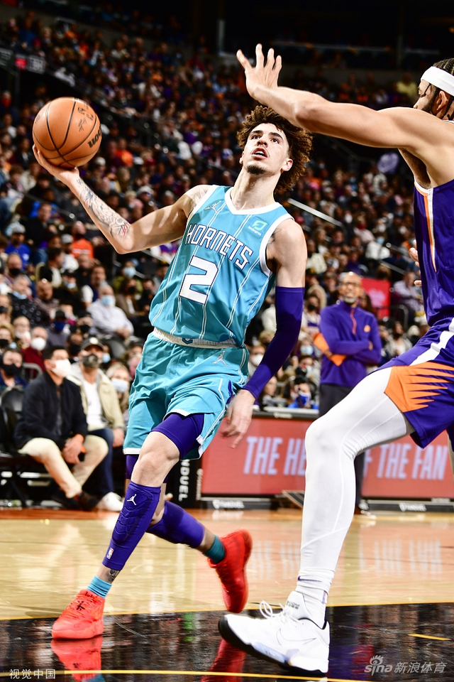 果的关键所 果的关键所