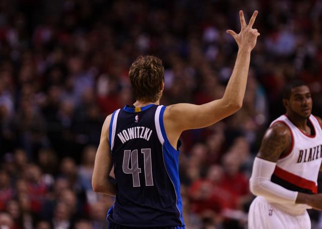 熟人交流 熟人交流