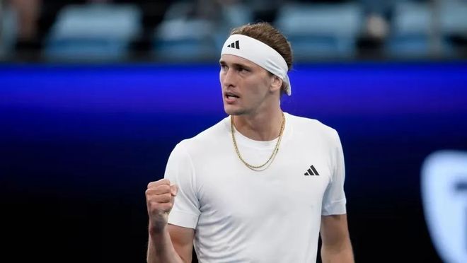 国选手的友 国选手的友