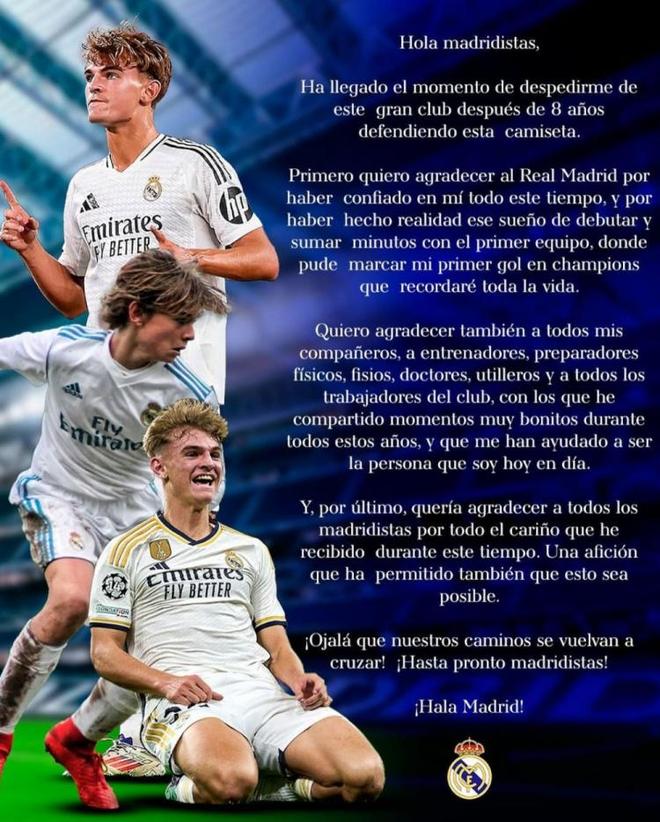 进一步加强 进一步加强