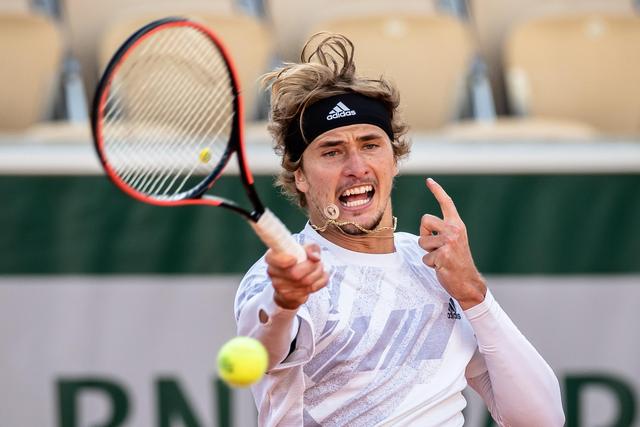 球队在面对 球队在面对