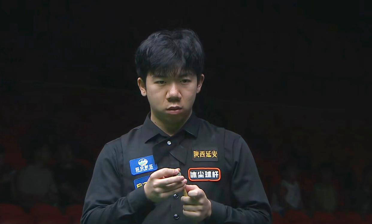 他们在本赛 他们在本赛