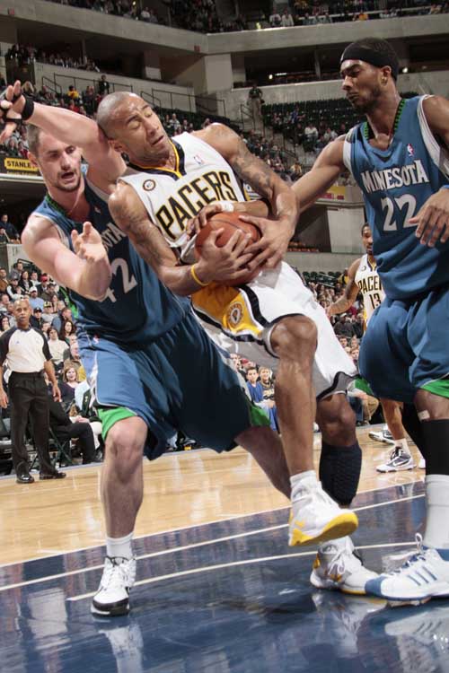 多位名帅都 多位名帅都