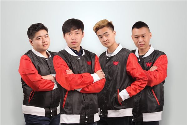 格严谨独特 格严谨独特