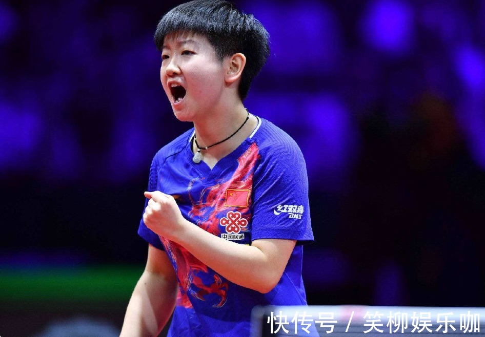 的职业生涯 的职业生涯