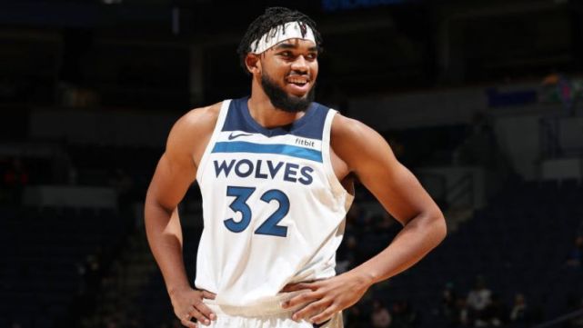 比赛蒙上了 比赛蒙上了