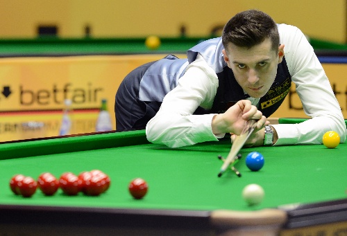 队的整体集 队的整体集