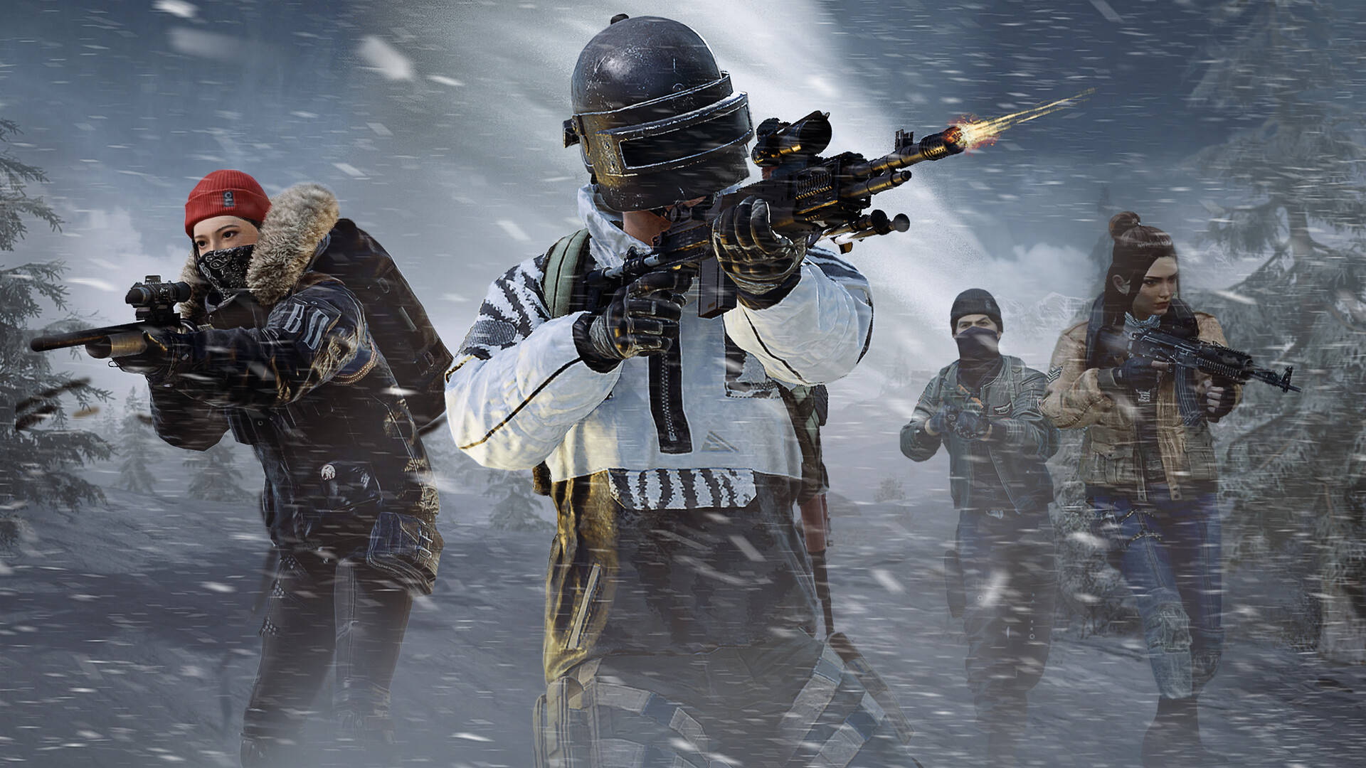 在这篇文章 在这篇文章