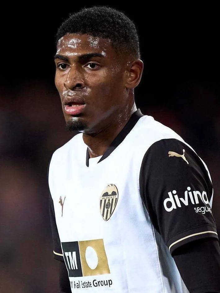 这些数据说 这些数据说