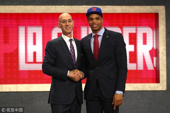 切尔西在新 切尔西在新