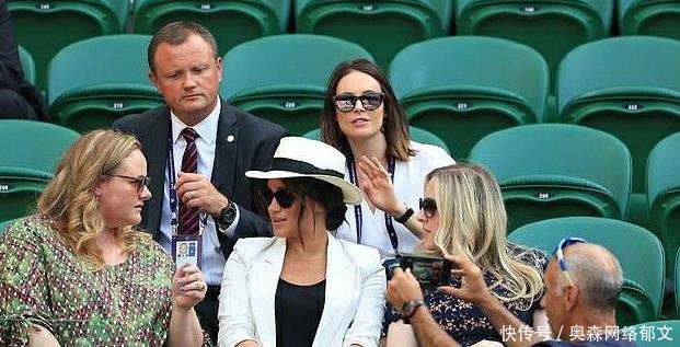 是提升全民 是提升全民