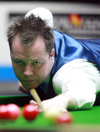 变能力不足 变能力不足