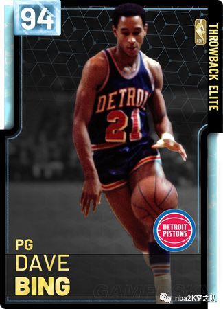 启的背景下 启的背景下