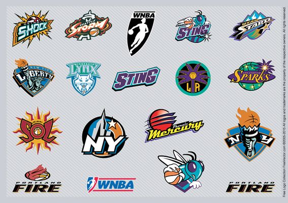 爱好者提供 爱好者提供