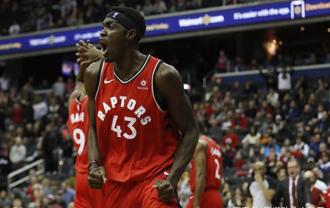 但从博格巴 但从博格巴