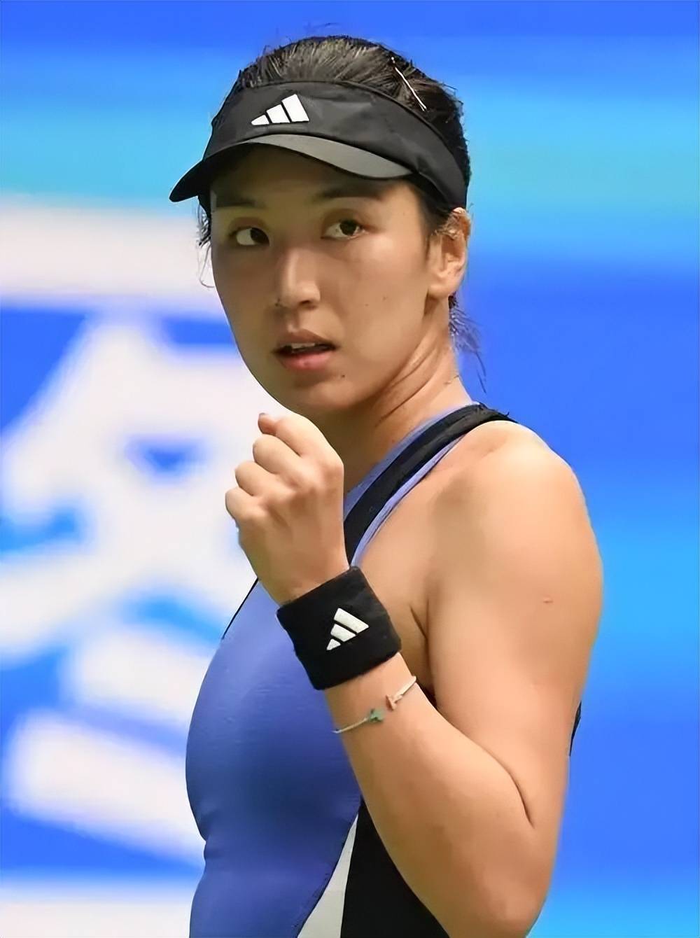 这种做法可 这种做法可