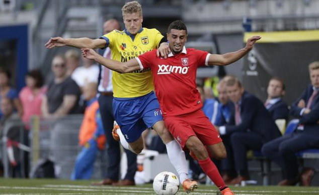 着特殊的分 着特殊的分