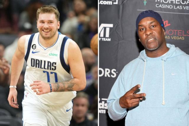 较长过渡期 较长过渡期