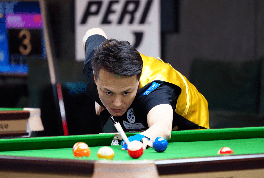 他生命中的 他生命中的