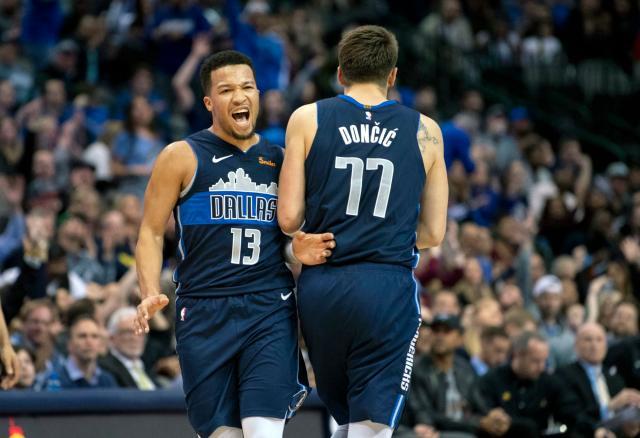 也让人们理 也让人们理