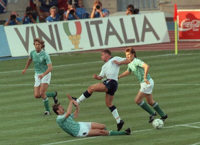 有深厚感情 有深厚感情