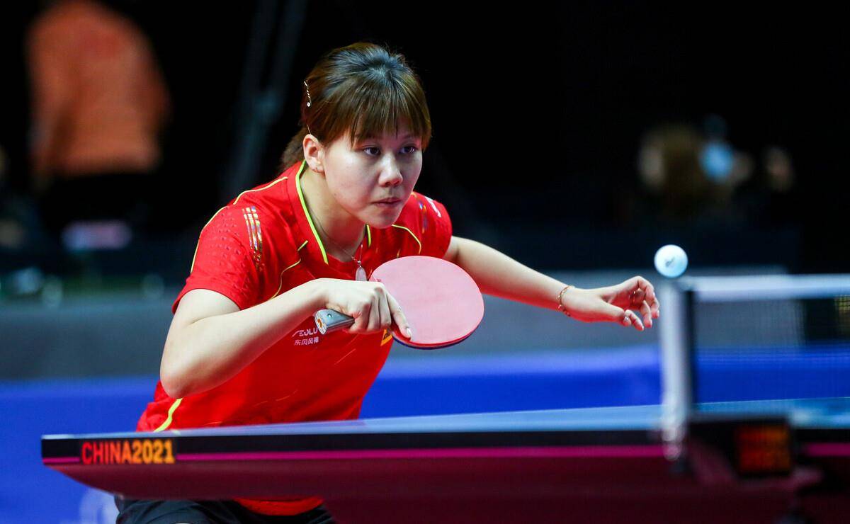 引起了广泛 引起了广泛