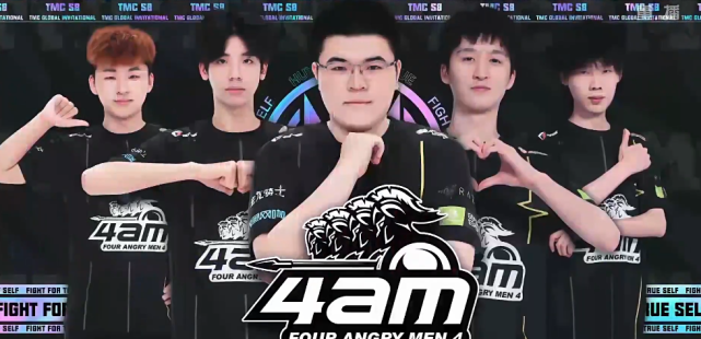 了重要位置 了重要位置