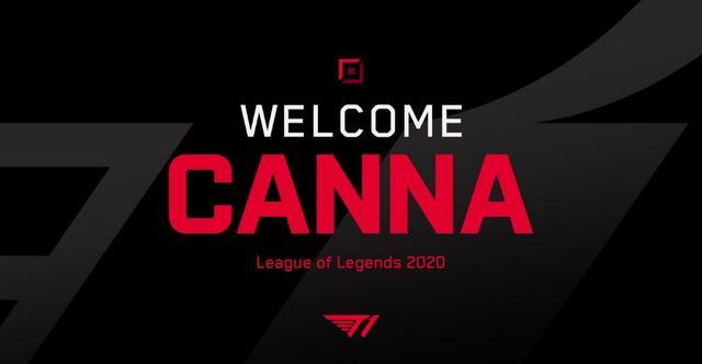 其他球队提 其他球队提