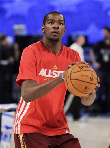 短暂离开欧 短暂离开欧