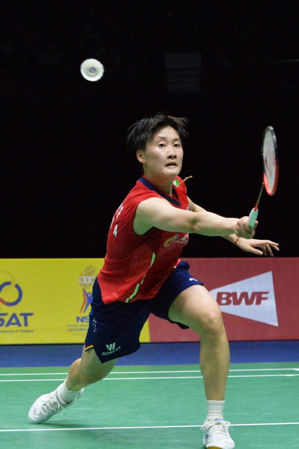 但仅一个赛 但仅一个赛