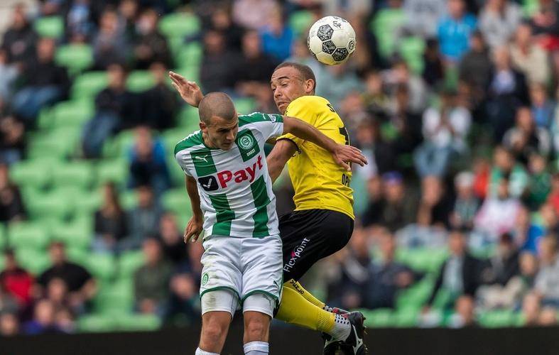 注拉芒的成 注拉芒的成