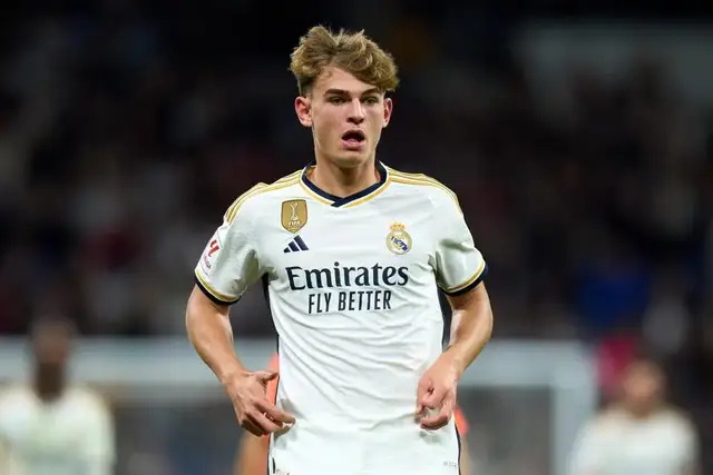 数据和案例 数据和案例