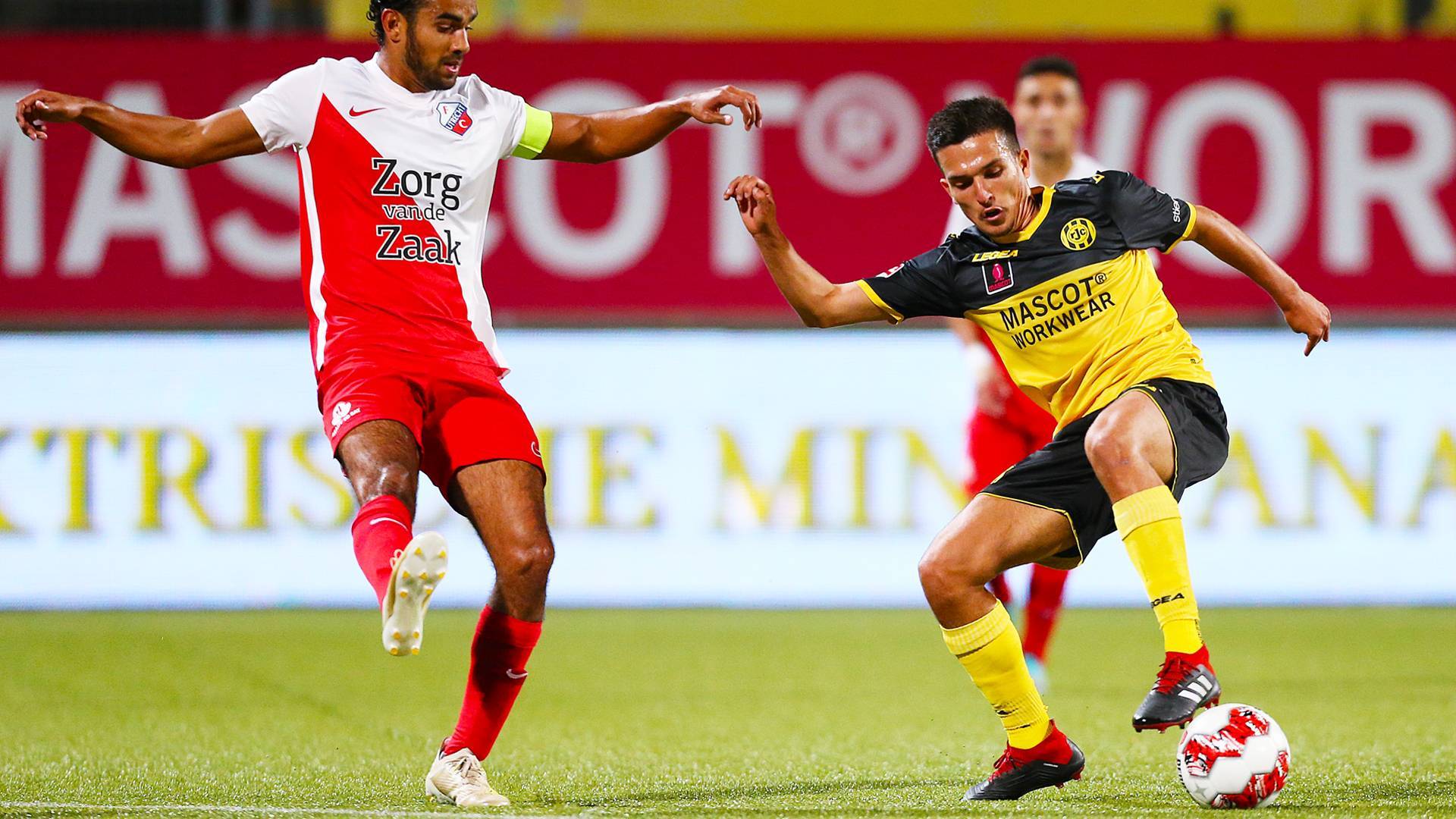 场球员的 场球员的