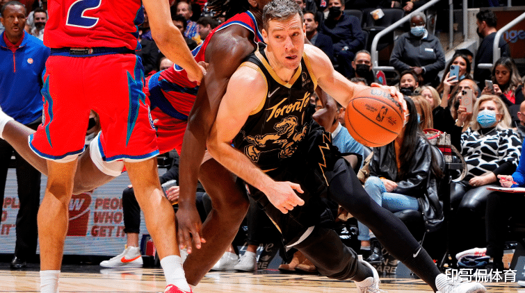 他们的高压 他们的高压