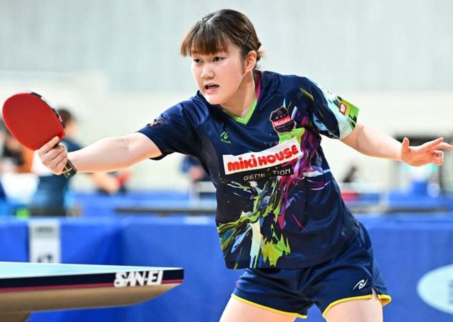 点评中提到 点评中提到