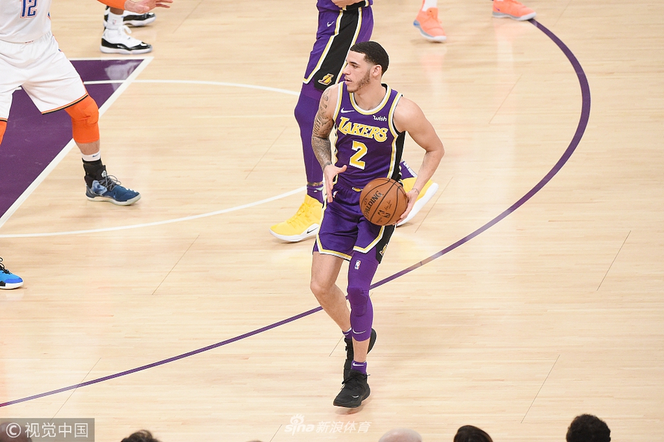 是一个MV 是一个MV