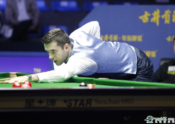 的方式不仅 的方式不仅