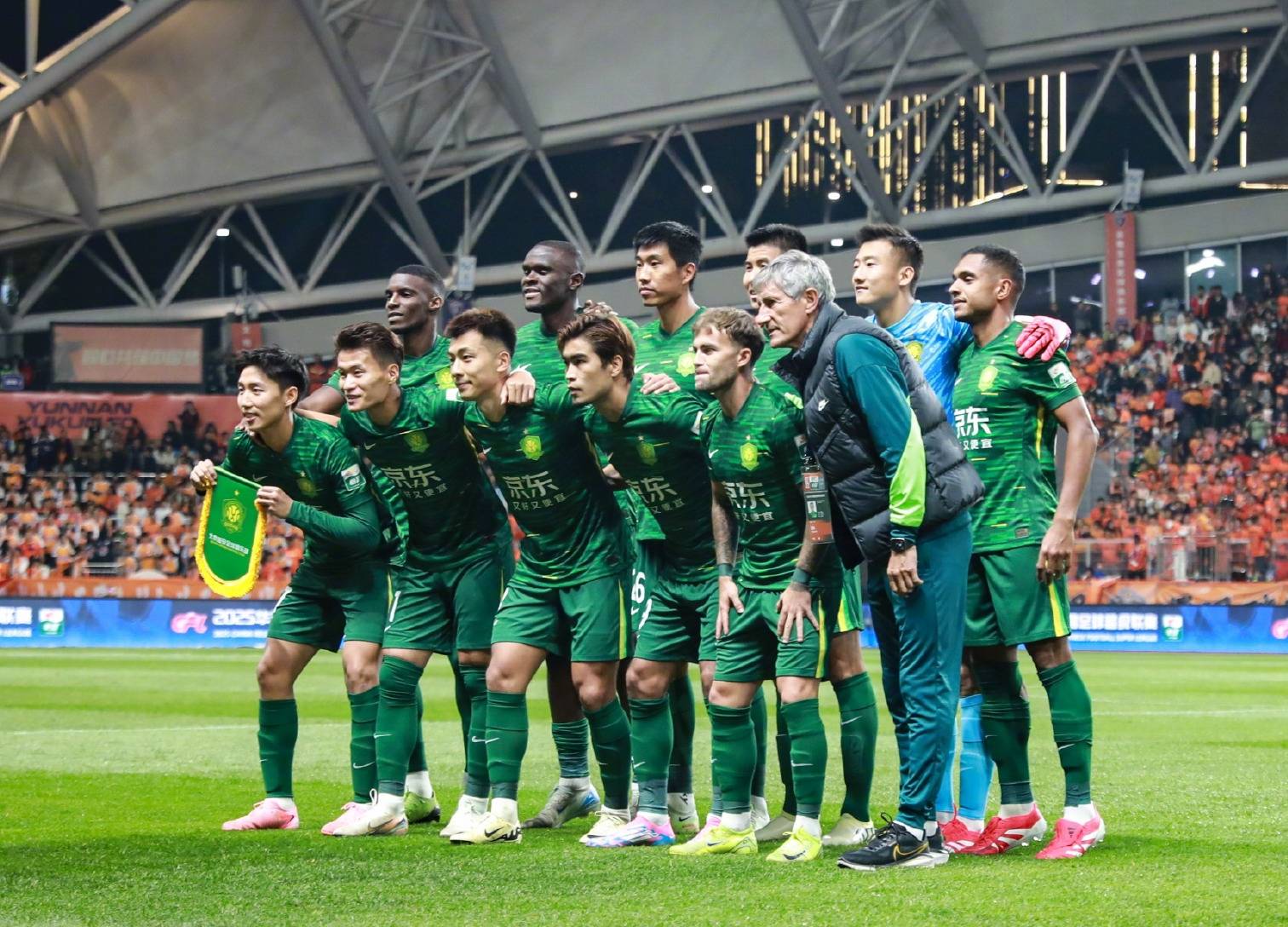 战术调整 战术调整