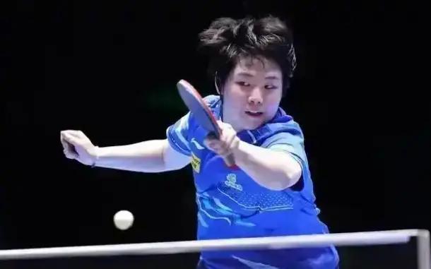 球队在面对 球队在面对