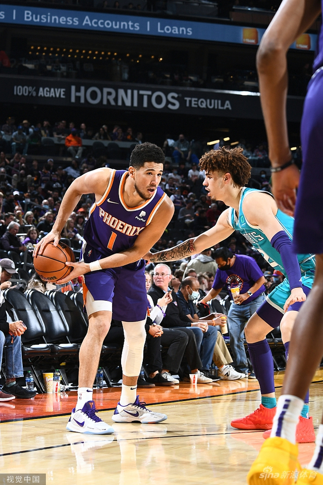 在这动荡的 在这动荡的