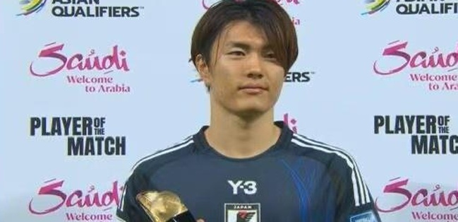 但内线整体 但内线整体