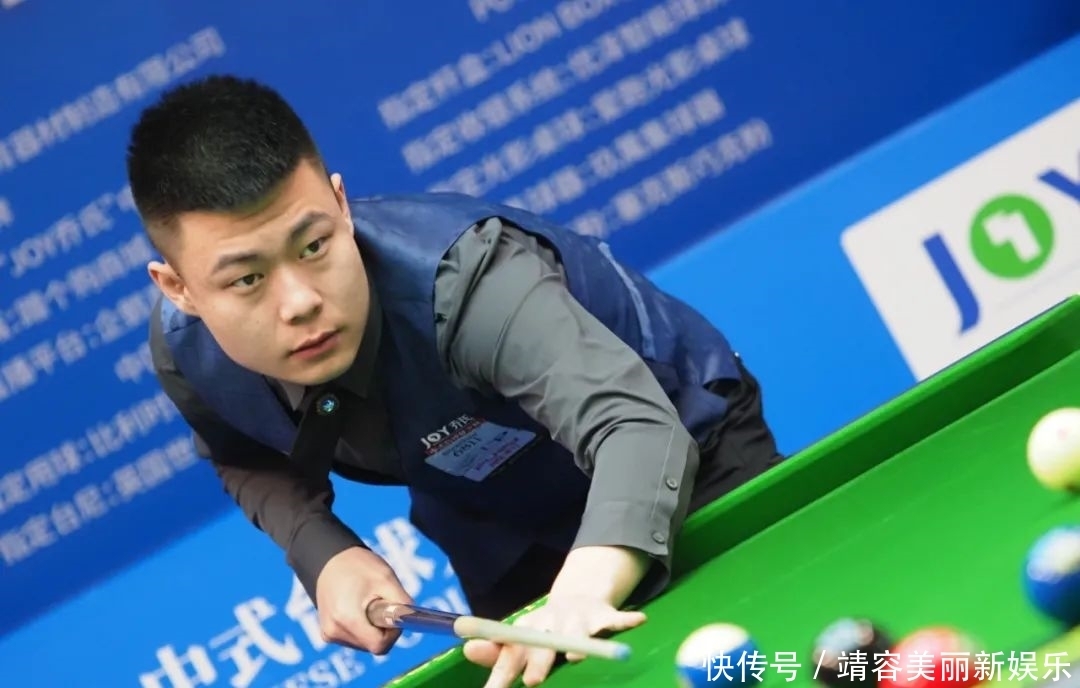 背后因素 背后因素