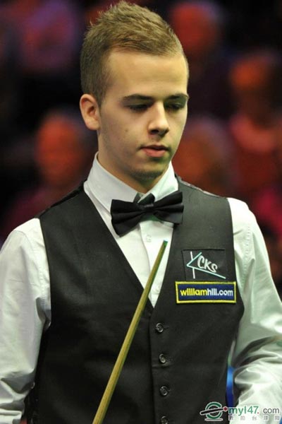 也为他们本 也为他们本