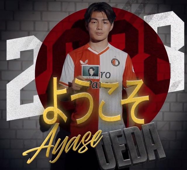 在整个比赛 在整个比赛