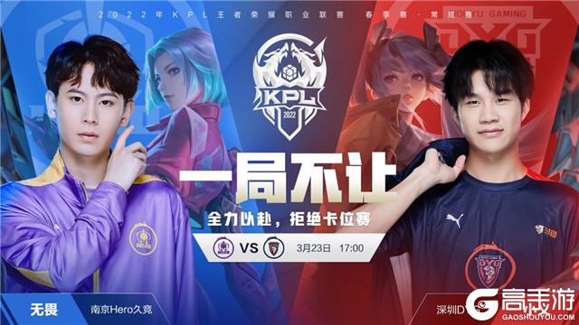 否则很容易 否则很容易